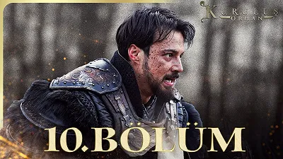 Эпизод 10