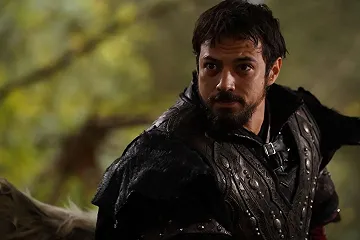 Эпизод 4